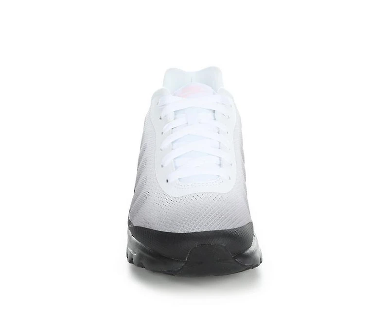 Women's Nike Air Max Invigor Running Shoes