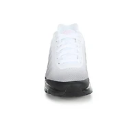 Women's Nike Air Max Invigor Running Shoes