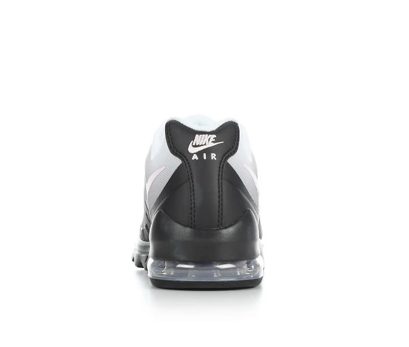 Women's Nike Air Max Invigor Running Shoes