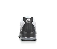 Women's Nike Air Max Invigor Running Shoes