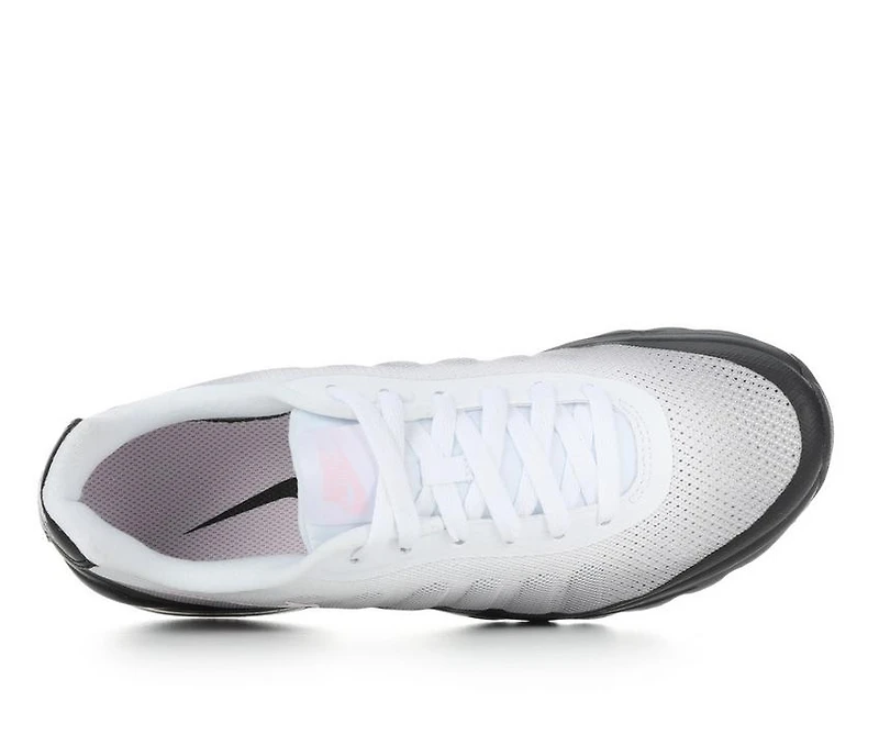 Women's Nike Air Max Invigor Running Shoes