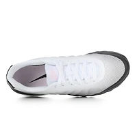 Women's Nike Air Max Invigor Running Shoes