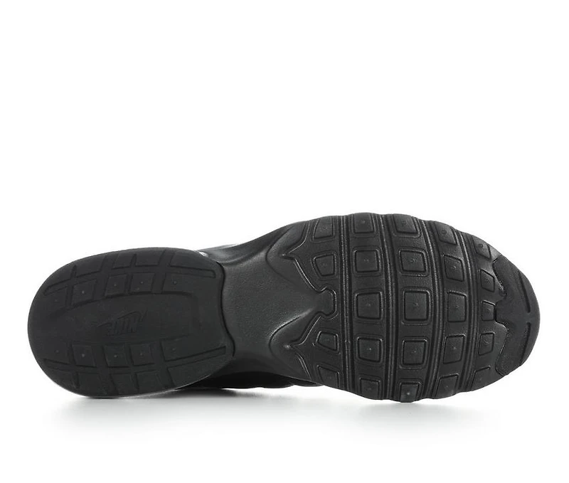Women's Nike Air Max Invigor Running Shoes