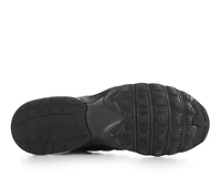 Women's Nike Air Max Invigor Running Shoes