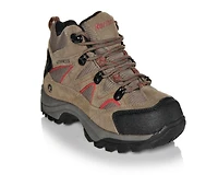 Boys' Northside Big Kid Snohomish Jr. Hiking Boots