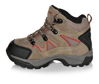 Boys' Northside Big Kid Snohomish Jr. Hiking Boots