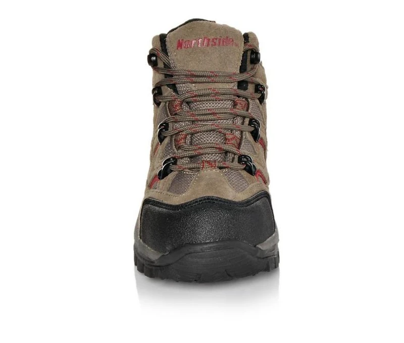 Boys' Northside Big Kid Snohomish Jr. Hiking Boots