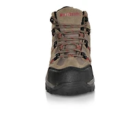 Boys' Northside Big Kid Snohomish Jr. Hiking Boots