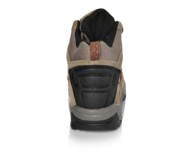 Boys' Northside Big Kid Snohomish Jr. Hiking Boots