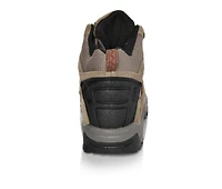 Boys' Northside Big Kid Snohomish Jr. Hiking Boots