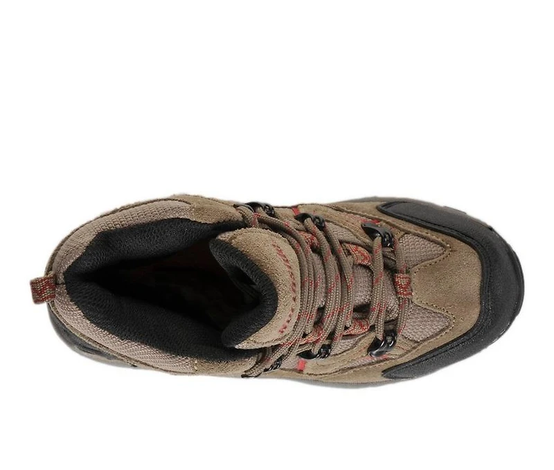Boys' Northside Big Kid Snohomish Jr. Hiking Boots