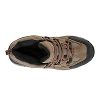 Boys' Northside Big Kid Snohomish Jr. Hiking Boots