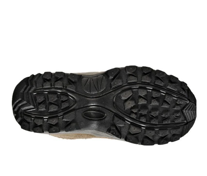 Boys' Northside Big Kid Snohomish Jr. Hiking Boots