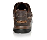 Men's Rockport Get Your Kicks Blucher Oxfords