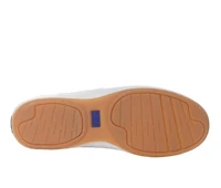 Girls' Keds Toddler & Little Kid Big School Days Saddle Oxfords
