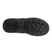 Boys' Rocky Camo Hiker 11-6 Boots
