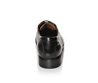 Men's Clarks Tilden Walk Dress Shoes