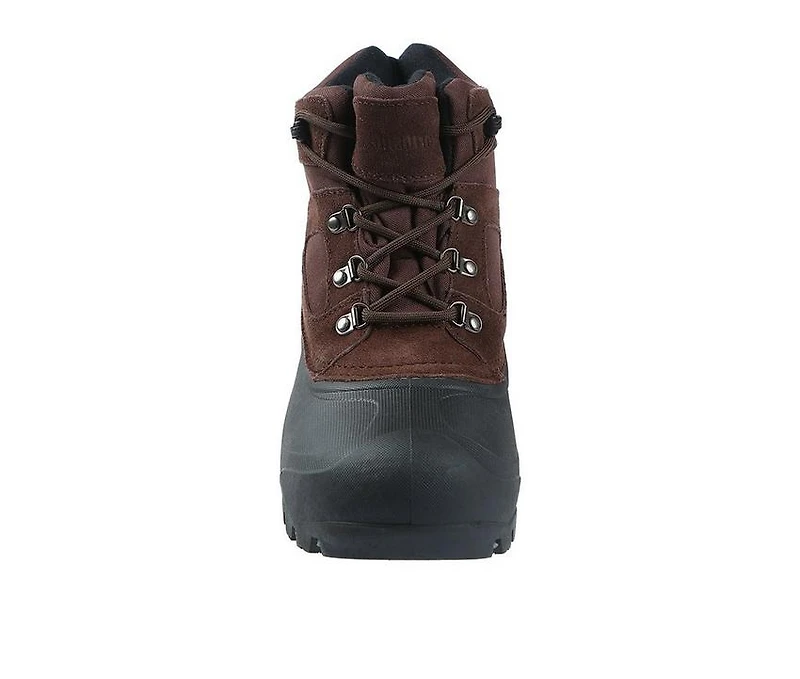 Men's Northside Tundra Winter Boots