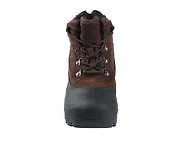 Men's Northside Tundra Winter Boots