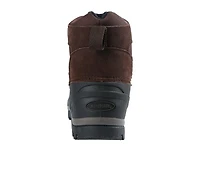 Men's Northside Tundra Winter Boots