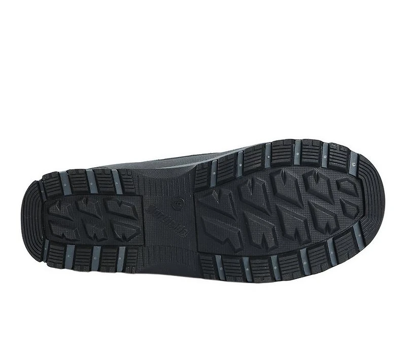 Men's Northside Tundra Winter Boots