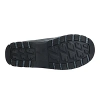 Men's Northside Tundra Winter Boots