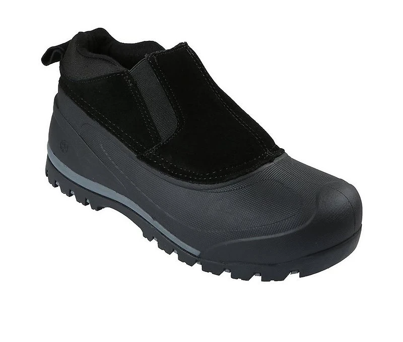Men's Northside Dawson Winter Boots