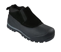 Men's Northside Dawson Winter Boots