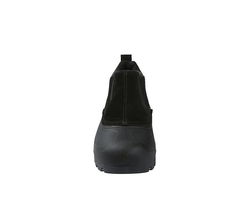 Men's Northside Dawson Winter Boots
