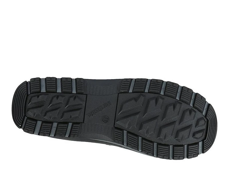 Men's Northside Dawson Winter Boots