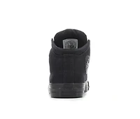 Adults' Converse Chuck Taylor All Star Foundation Hi Sneakers