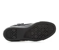 Adults' Converse Chuck Taylor All Star Foundation Hi Sneakers