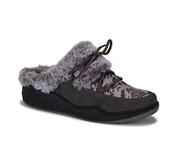 Women's Baretraps Landon Clog Slippers
