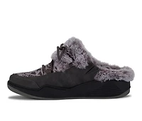 Women's Baretraps Landon Clog Slippers
