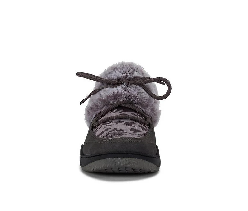 Women's Baretraps Landon Clog Slippers