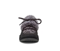 Women's Baretraps Landon Clog Slippers