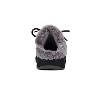 Women's Baretraps Landon Clog Slippers
