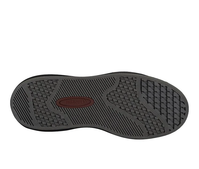 Women's Baretraps Landon Clog Slippers