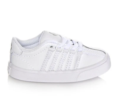 Kids' K-Swiss Infant & Toddler Classic VN Retro Sneakers