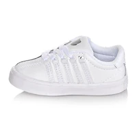 Kids' K-Swiss Infant & Toddler Classic VN Retro Sneakers