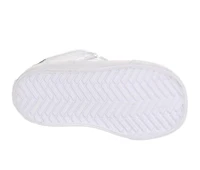 Kids' K-Swiss Infant & Toddler Classic VN Retro Sneakers