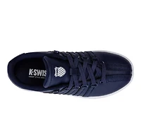 Kids' K-Swiss Infant & Toddler Classic VN Retro Sneakers