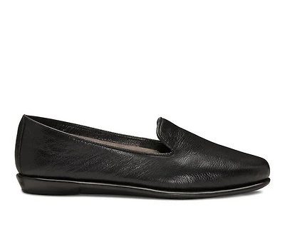 Women's Aerosoles Betunia Loafers