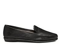 Women's Aerosoles Betunia Loafers
