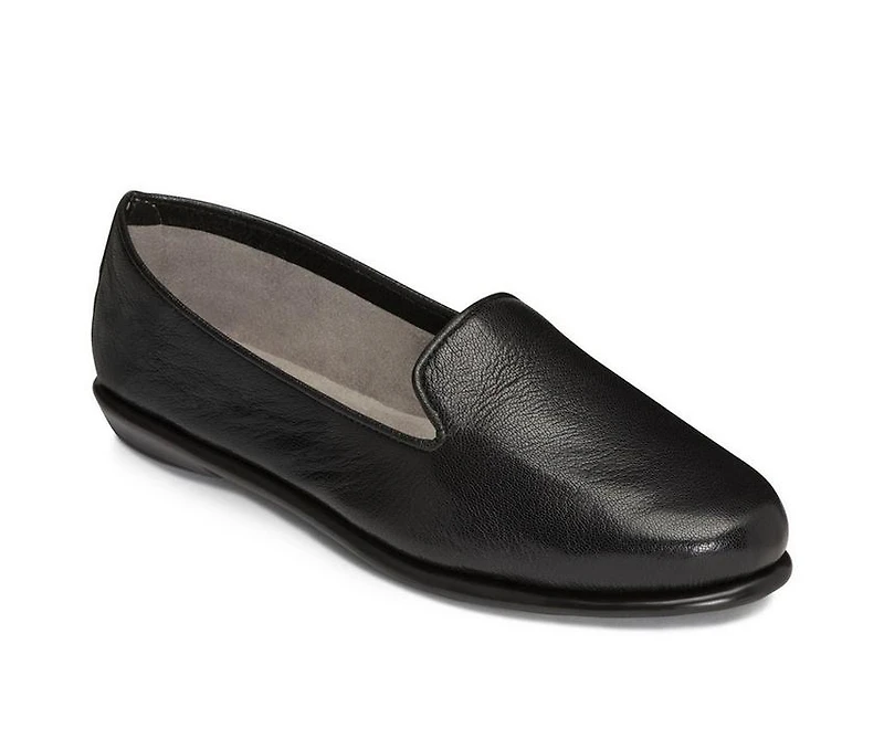 Women's Aerosoles Betunia Loafers