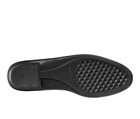 Women's Aerosoles Betunia Loafers
