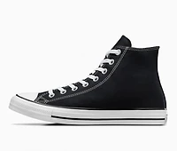 Adults' Converse Chuck Taylor All Star Canvas Hi Sneakers