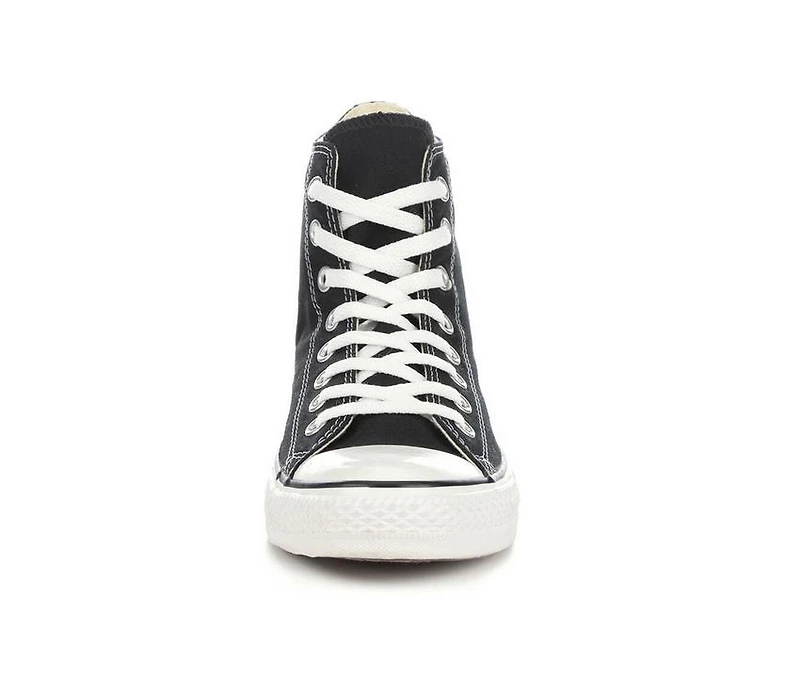 Adults' Converse Chuck Taylor All Star Canvas Hi Sneakers