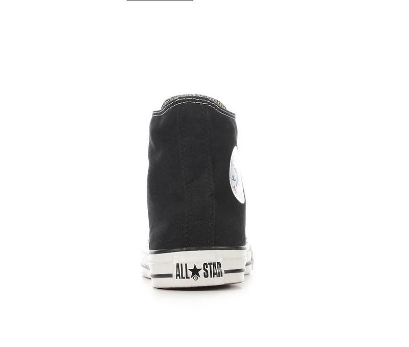 Adults' Converse Chuck Taylor All Star Canvas Hi Sneakers