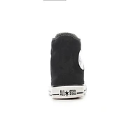 Adults' Converse Chuck Taylor All Star Canvas Hi Sneakers